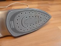 Лот: 15486224. Фото: 5. Утюг Scarlett SC-S30E02