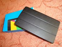 Лот: 4760553. Фото: 2. Google Asus Nexus 7 2013 fullHD... Компьютеры, ноутбуки, планшеты