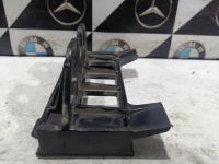 Лот: 15501312. Фото: 2. Крепление бампера c BMW 5-series... Автозапчасти