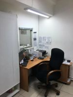 Лот: 9201435. Фото: 4. Продам действующий ломбард. Красноярск