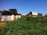 Лот: 5940342. Фото: 2. Дача железногорск. Продажа