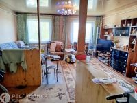 Лот: 25384542. Фото: 14. Продажа Частный дом Колодезный...