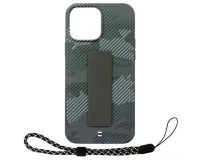Лот: 22216265. Фото: 2. Чехол Apple iPhone 13 Pro Max... Аксессуары