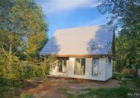 Лот: 16695302. Фото: 7. Загородный дом