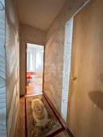 Лот: 25378758. Фото: 4. 1-комн. квартира , Красноярск... Красноярск
