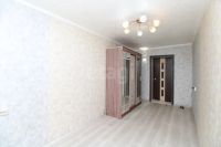 Лот: 25745837. Фото: 4. комната , Красноярск улица Быковского... Красноярск
