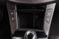 Лот: 19311655. Фото: 19. Hyundai i40, I 2.0 AT (150 л.с...