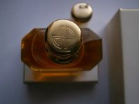 Лот: 13442566. Фото: 3. Eau de JOY 45 мл. спрей от JEAN... Красота и здоровье