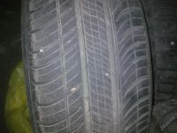 Лот: 111976. Фото: 3. Шина Energy Michelin. Авто, мото, водный транспорт