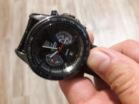 Лот: 7970383. Фото: 6. часы tag heuer новые