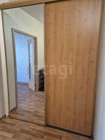 Лот: 25441511. Фото: 7. 1-комн. квартира , Красноярск...