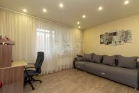 Лот: 25552913. Фото: 5. 1-комн. квартира , Красноярск...