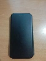 Лот: 15783429. Фото: 4. Honor 10
