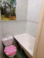 Лот: 10971488. Фото: 5. Сдам гостинку на Курчатова