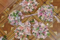 Лот: 3286447. Фото: 3. украшение на авто. Одежда, обувь, галантерея