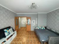 Лот: 24993203. Фото: 4. Продам 1-комн. кв. 42.5 кв.м... Красноярск