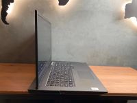 Лот: 24972825. Фото: 6. Lenovo Legion 17,3" IPS144Hz/RTX2060...
