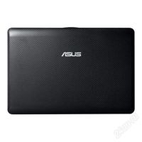 Лот: 1939392. Фото: 2. нетбук asus eee pc 1001px отличное... Компьютеры, ноутбуки, планшеты