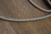 Лот: 4946567. Фото: 3. VGA кабель 25 метров. Компьютеры, оргтехника, канцтовары