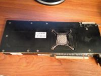 Лот: 8252590. Фото: 4. Видеокарта Radeon HD 6950 (HD6950... Красноярск