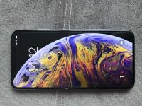 Лот: 15595273. Фото: 2. IPhone xs max 64gb. Смартфоны, связь, навигация