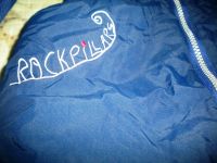 Лот: 4634522. Фото: 7. Детский зимний комбинезон