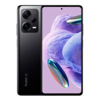 Лот: 21078892. Фото: 3. Redmi Note 12 Pro Plus 5G (8/256... Красноярск