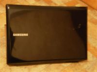 Лот: 2274098. Фото: 2. Ноутбук Samsung NP-RV408-A01 T3500... Компьютеры, ноутбуки, планшеты