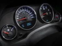 Лот: 6351889. Фото: 6. Брутальный Jeep.