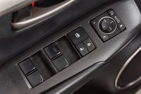 Лот: 21980416. Фото: 16. Lexus NX300h 2014