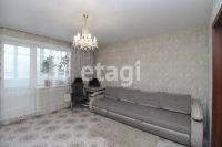 Лот: 21336188. Фото: 7. Продам 4-комн. кв. 80 кв.м. Красноярск...