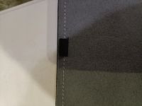 Лот: 19896140. Фото: 3. Электронная книга OneXT Touch... Компьютеры, оргтехника, канцтовары