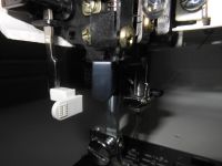 Лот: 3213738. Фото: 6. Швейная машина Janome Decor Excel...
