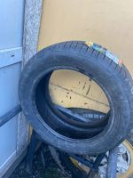 Лот: 22636117. Фото: 3. 1шт. 195-50-15 Pirelli Cinturato... Авто, мото, водный транспорт
