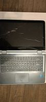 Лот: 25084046. Фото: 2. ноутбук - планшет 13.3" HP Pavilion... Компьютеры, ноутбуки, планшеты