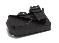 Лот: 19217954. Фото: 2. Блокировка УБЛ люка стиральной... Запчасти для бытовой техники