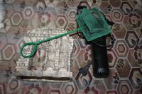 Лот: 4748012. Фото: 3. Сборный лот для запуска аквариума. Растения и животные