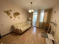 Лот: 25856575. Фото: 2. 2-комн. квартира , Красноярск... Аренда