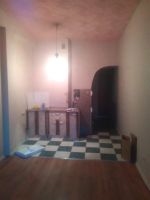 Лот: 9494482. Фото: 2. продам 1-к на ул.вильского 16. Продажа