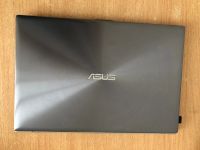 Лот: 15497744. Фото: 3. Ультрабук ASUS zenbook UX32L... Компьютеры, оргтехника, канцтовары