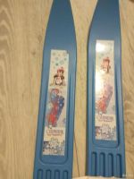 Лот: 18564581. Фото: 3. Лыжи детские Олимпик. Спортивные товары