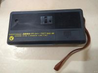 Лот: 15216637. Фото: 2. Радиоприемник вега рп-241-1. Раритет... Аудиотехника