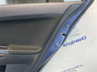 Лот: 24425416. Фото: 20. дверь боковая Mitsubishi Lancer...