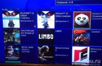 Лот: 7802871. Фото: 4. Sony Playstation 4 500 + DISK... Красноярск