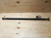Лот: 18772226. Фото: 8. Тяга подвески Toyota Land Cruiser...