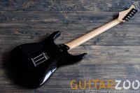 Лот: 16956451. Фото: 6. Fernandes FR-55 BLK Revolver