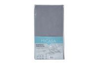 Лот: 23631583. Фото: 8. Комплект наволочек MICASA Calma