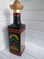 Лот: 24698120. Фото: 6. Бутылка Текила