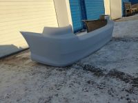 Лот: 13403979. Фото: 2. Обвес Honda Accord CF6 CH9 универсал. Автохимия, масла, тюнинг