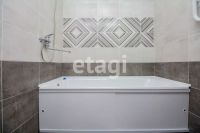 Лот: 25290907. Фото: 10. 1-комн. квартира , Красноярск...